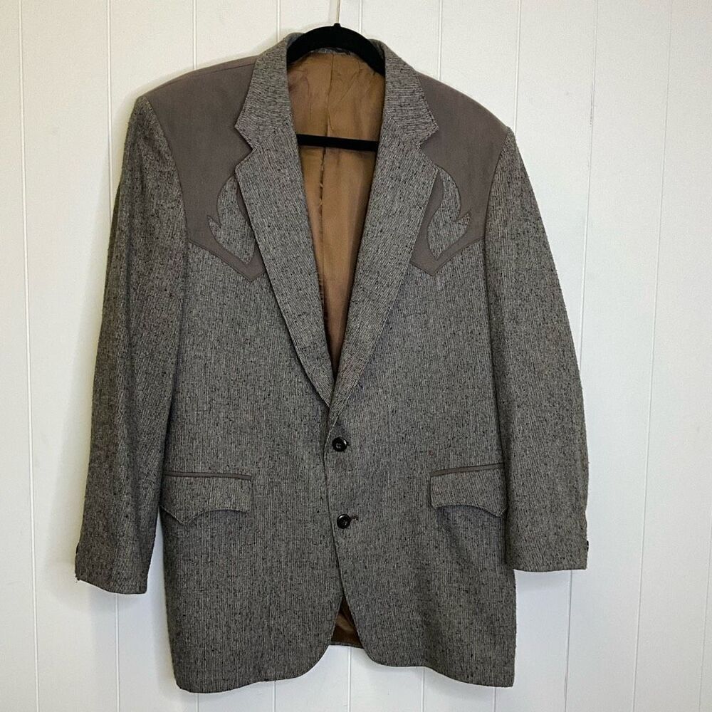 SOLD-NO LONGER FOR SALE